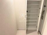 プラウドフラット西早稲田 プラウドフラット西早稲田82