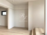 プラウドフラット西早稲田 プラウドフラット西早稲田86