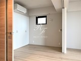 プラウドフラット西早稲田 プラウドフラット西早稲田87