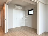 プラウドフラット西早稲田 プラウドフラット西早稲田88