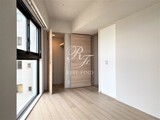 プラウドフラット西早稲田 プラウドフラット西早稲田110