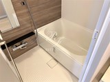 プラウドフラット西早稲田 プラウドフラット西早稲田113