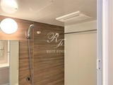 プラウドフラット西早稲田 プラウドフラット西早稲田114