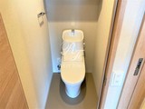 プラウドフラット西早稲田 プラウドフラット西早稲田115