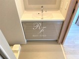 プラウドフラット西早稲田 プラウドフラット西早稲田116