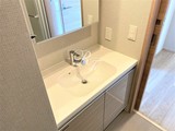 プラウドフラット西早稲田 プラウドフラット西早稲田117