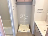 プラウドフラット西早稲田 プラウドフラット西早稲田118