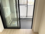プラウドフラット西早稲田 プラウドフラット西早稲田119