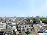 プラウドフラット西早稲田 プラウドフラット西早稲田120