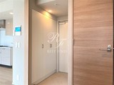 プラウドフラット西早稲田 プラウドフラット西早稲田102