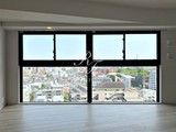 プラウドフラット西早稲田 プラウドフラット西早稲田106