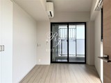 プラウドフラット西早稲田 プラウドフラット西早稲田109