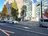ハンドレッドステイレジデンス ハンドレッドステイレジデンスのイメージ写真⑩