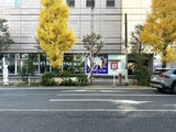 ハンドレッドステイレジデンス ハンドレッドステイレジデンスのイメージ写真⑪
