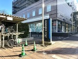 ハンドレッドステイレジデンス ハンドレッドステイレジデンスのイメージ写真⑬