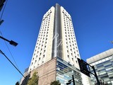 ハンドレッドステイレジデンス ハンドレッドステイレジデンスのイメージ写真③