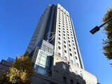 ハンドレッドステイレジデンス ハンドレッドステイレジデンスのイメージ写真⑤
