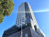 ハンドレッドステイレジデンス ハンドレッドステイレジデンスのイメージ写真⑥