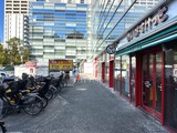 ハンドレッドステイレジデンス ハンドレッドステイレジデンスのイメージ写真⑧