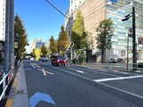 ハンドレッドステイレジデンス ハンドレッドステイレジデンスのイメージ写真⑨