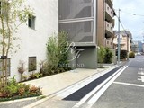 コスモグラシア学芸大学 コスモグラシア学芸大学11