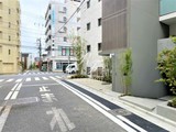 コスモグラシア学芸大学 コスモグラシア学芸大学12