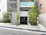 コスモグラシア学芸大学 コスモグラシア学芸大学14