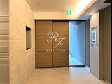 コスモグラシア学芸大学 コスモグラシア学芸大学19