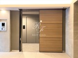 コスモグラシア学芸大学 コスモグラシア学芸大学20