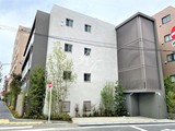 コスモグラシア学芸大学 コスモグラシア学芸大学4