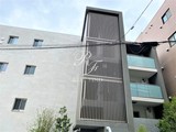 コスモグラシア学芸大学 コスモグラシア学芸大学5