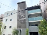 コスモグラシア学芸大学 コスモグラシア学芸大学6
