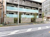 コスモグラシア学芸大学 コスモグラシア学芸大学8
