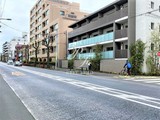 コスモグラシア学芸大学 コスモグラシア学芸大学9