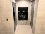 コスモグラシア学芸大学 コスモグラシア学芸大学22