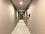 コスモグラシア学芸大学 コスモグラシア学芸大学24