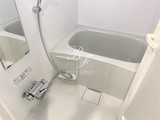 コスモグラシア学芸大学 コスモグラシア学芸大学51
