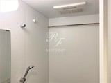 コスモグラシア学芸大学 コスモグラシア学芸大学52