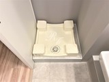 コスモグラシア学芸大学 コスモグラシア学芸大学56