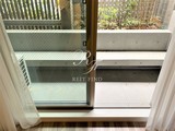 コスモグラシア学芸大学 コスモグラシア学芸大学59