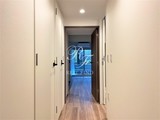 コスモグラシア学芸大学 コスモグラシア学芸大学41