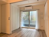 コスモグラシア学芸大学 コスモグラシア学芸大学43