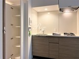 コスモグラシア学芸大学 コスモグラシア学芸大学49