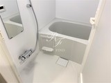 コスモグラシア学芸大学 コスモグラシア学芸大学71