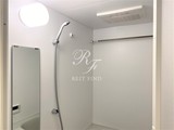 コスモグラシア学芸大学 コスモグラシア学芸大学72