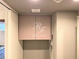 コスモグラシア学芸大学 コスモグラシア学芸大学77