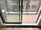 コスモグラシア学芸大学 コスモグラシア学芸大学79