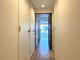 コスモグラシア学芸大学 コスモグラシア学芸大学61