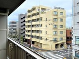 コスモグラシア学芸大学 コスモグラシア学芸大学80