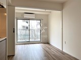 コスモグラシア学芸大学 コスモグラシア学芸大学64